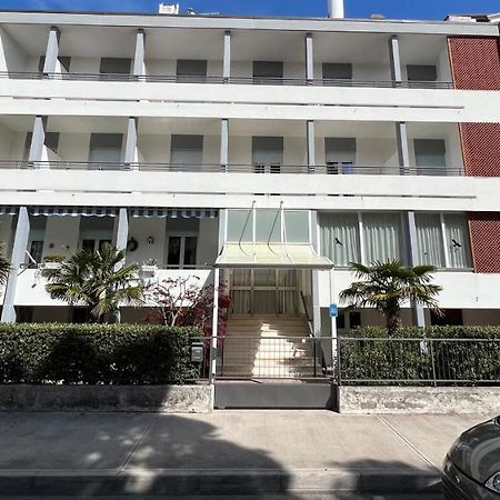 Villa Corallo Grado Kültér fotó